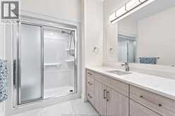 2 DELFT COURT | Chatham-Kent Ontario | Slide Image Fifteen