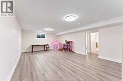 2 DELFT COURT | Chatham-Kent Ontario | Slide Image Nineteen