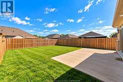 2 DELFT COURT | Chatham-Kent Ontario | Slide Image Twenty-six