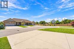 2 DELFT COURT | Chatham-Kent Ontario | Slide Image Twenty-eight