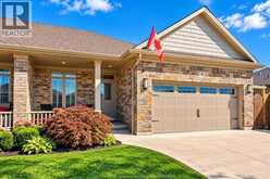 2 DELFT COURT | Chatham-Kent Ontario | Slide Image Two