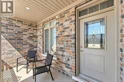 2 DELFT COURT | Chatham-Kent Ontario | Slide Image Three