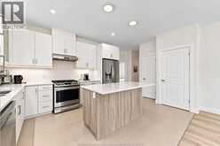 2 DELFT COURT | Chatham-Kent Ontario | Slide Image Five