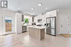 2 DELFT COURT | Chatham-Kent Ontario | Slide Image Six