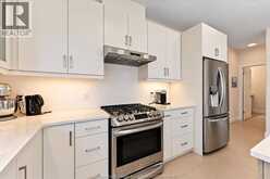 2 DELFT COURT | Chatham-Kent Ontario | Slide Image Seven