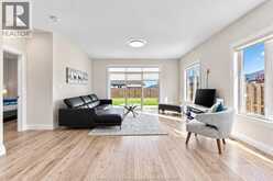 2 DELFT COURT | Chatham-Kent Ontario | Slide Image Nine