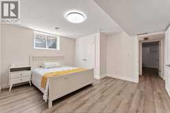 2 DELFT COURT | Chatham-Kent Ontario | Slide Image Twenty-one