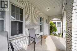 475 MCKAY AVENUE | Windsor Ontario | Slide Image Two