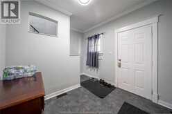 475 MCKAY AVENUE | Windsor Ontario | Slide Image Three