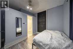 475 MCKAY AVENUE | Windsor Ontario | Slide Image Five
