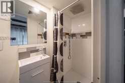 475 MCKAY AVENUE | Windsor Ontario | Slide Image Ten