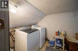 475 MCKAY AVENUE | Windsor Ontario | Slide Image Twelve