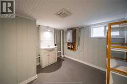 475 MCKAY AVENUE | Windsor Ontario | Slide Image Thirteen