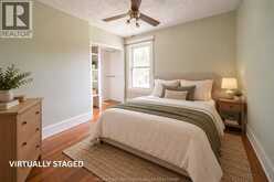475 MCKAY AVENUE | Windsor Ontario | Slide Image Fifteen
