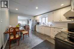 475 MCKAY AVENUE | Windsor Ontario | Slide Image Six