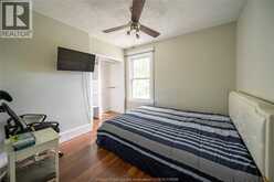 475 MCKAY AVENUE | Windsor Ontario | Slide Image Sixteen