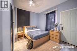 475 MCKAY AVENUE | Windsor Ontario | Slide Image Seventeen