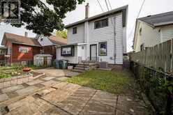 475 MCKAY AVENUE | Windsor Ontario | Slide Image Twenty-eight
