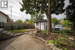 475 MCKAY AVENUE | Windsor Ontario | Slide Image Thirty