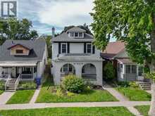 475 MCKAY AVENUE | Windsor Ontario | Slide Image Thirty-two