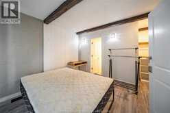 475 MCKAY AVENUE | Windsor Ontario | Slide Image Nine