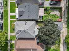 475 MCKAY AVENUE | Windsor Ontario | Slide Image Thirty-one
