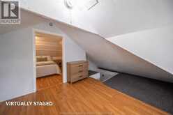 475 MCKAY AVENUE | Windsor Ontario | Slide Image Twenty-two