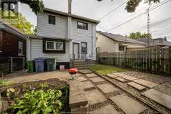 475 MCKAY AVENUE | Windsor Ontario | Slide Image Twenty-nine