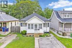 990 Campbell AVENUE | Windsor Ontario | Slide Image One
