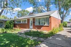 3660 ROXBOROUGH | Windsor Ontario | Slide Image One