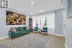 3660 ROXBOROUGH | Windsor Ontario | Slide Image Seven