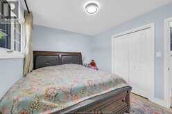 3660 ROXBOROUGH | Windsor Ontario | Slide Image Twenty-one