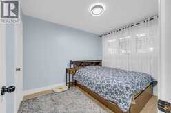 3660 ROXBOROUGH | Windsor Ontario | Slide Image Twenty-three