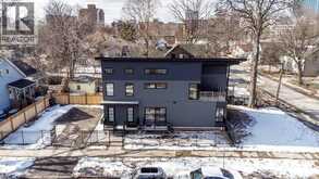 687 ASSUMPTION STREET | Windsor Ontario | Slide Image Fifteen