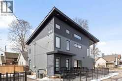 687 ASSUMPTION STREET | Windsor Ontario | Slide Image One