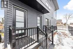 687 ASSUMPTION STREET | Windsor Ontario | Slide Image Two