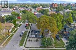 687 ASSUMPTION STREET | Windsor Ontario | Slide Image Eighteen
