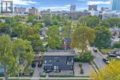 687 ASSUMPTION STREET | Windsor Ontario | Slide Image Nineteen