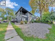 687 ASSUMPTION STREET | Windsor Ontario | Slide Image Twenty-seven