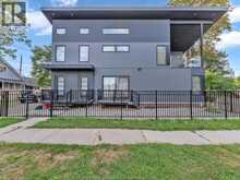 687 ASSUMPTION STREET | Windsor Ontario | Slide Image Twenty-nine