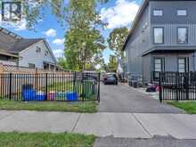 687 ASSUMPTION STREET | Windsor Ontario | Slide Image Thirty-one
