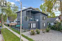 687 ASSUMPTION STREET | Windsor Ontario | Slide Image Three