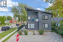 687 ASSUMPTION STREET | Windsor Ontario | Slide Image Four