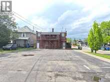 1603-1611 UNIVERSITY AVENUE West | Windsor Ontario | Slide Image Sixteen