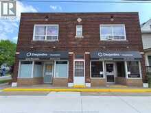 1603-1611 UNIVERSITY AVENUE West | Windsor Ontario | Slide Image One