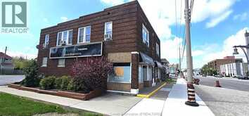 1603-1611 UNIVERSITY AVENUE West | Windsor Ontario | Slide Image Two