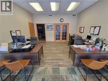 1603-1611 UNIVERSITY AVENUE West | Windsor Ontario | Slide Image Eight