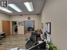 1603-1611 UNIVERSITY AVENUE West | Windsor Ontario | Slide Image Nine