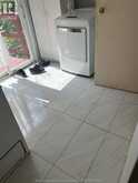 961 CAMPBELL | Windsor Ontario | Slide Image Sixteen
