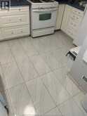 961 CAMPBELL | Windsor Ontario | Slide Image Two